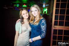 Фотоотчет : Rock Saturday. Суббота,  6 декабря. Изображение 3