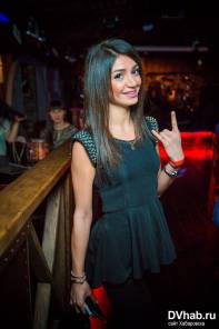 Фотоотчет : Rock Saturday. Суббота,  6 декабря. Изображение 4