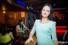 Фотоотчет : Rock Saturday. Суббота,  6 декабря. Изображение 5