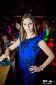 Фотоотчет : Rock Saturday. Суббота,  6 декабря. Изображение 6