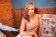 Фотоотчет : Вишневый коктейль. Суббота,  6 декабря. Изображение 1