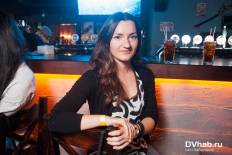 Фотоотчет : Вишневый коктейль. Суббота,  6 декабря. Изображение 3