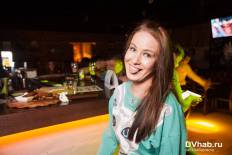 Фотоотчет : Вишневый коктейль. Суббота,  6 декабря. Изображение 5