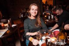 Фотоотчет : Вишневый коктейль. Суббота,  6 декабря. Изображение 9