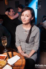 Фотоотчет : Вишневый коктейль. Суббота,  6 декабря. Изображение 10