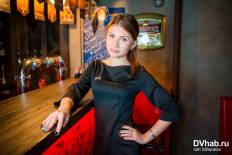 Фотоотчет : Slovo: второй отборочный раунд. Воскресенье,  7 декабря. Изображение 1