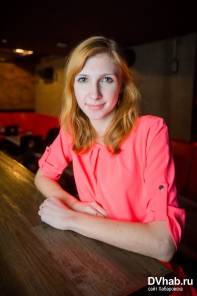 Фотоотчет : Slovo: второй отборочный раунд. Воскресенье,  7 декабря. Изображение 4