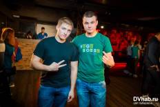 Фотоотчет : Slovo: второй отборочный раунд. Воскресенье,  7 декабря. Изображение 9