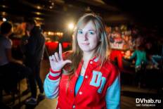 Фотоотчет : Slovo: второй отборочный раунд. Воскресенье,  7 декабря. Изображение 10