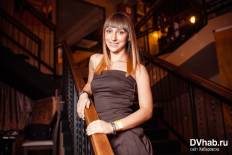 Фотоотчет : Rock friday. Пятница, 12 декабря. Изображение 1