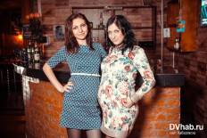 Фотоотчет : Rock friday. Пятница, 12 декабря. Изображение 2