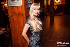 Фотоотчет : Rock friday. Пятница, 12 декабря. Изображение 3