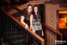 Фотоотчет : Rock friday. Пятница, 12 декабря. Изображение 4