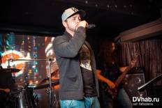 Фотоотчет : Rock friday. Пятница, 12 декабря. Изображение 5
