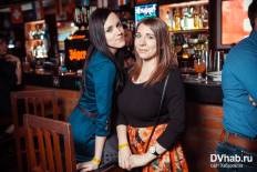 Фотоотчет : Rock friday. Пятница, 12 декабря. Изображение 6