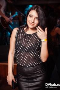 Фотоотчет : Rock friday. Пятница, 12 декабря. Изображение 7