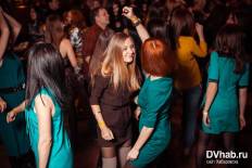 Фотоотчет : Rock friday. Пятница, 12 декабря. Изображение 8