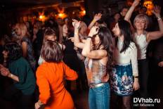 Фотоотчет : Rock friday. Пятница, 12 декабря. Изображение 9