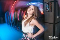 Фотоотчет : Вечеринка. Пятница, 12 декабря. Изображение 1