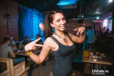 Фотоотчет : Вечеринка. Пятница, 12 декабря. Изображение 2