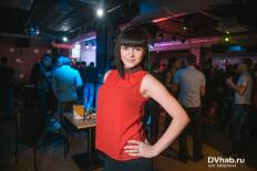 Фотоотчет : Вечеринка. Пятница, 12 декабря. Изображение 4