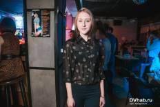 Фотоотчет : Вечеринка. Пятница, 12 декабря. Изображение 5