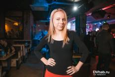 Фотоотчет : Вечеринка. Пятница, 12 декабря. Изображение 8