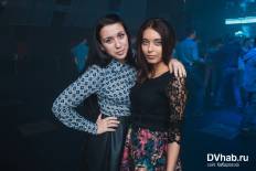 Фотоотчет : Факультет. Пятница, 12 декабря. Изображение 2