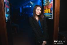 Фотоотчет : Факультет. Пятница, 12 декабря. Изображение 3