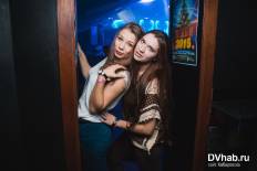 Фотоотчет : Факультет. Пятница, 12 декабря. Изображение 4