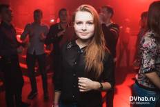 Фотоотчет : Факультет. Пятница, 12 декабря. Изображение 5