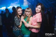 Фотоотчет : Факультет. Пятница, 12 декабря. Изображение 6