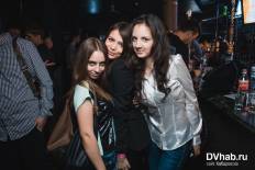 Фотоотчет : Факультет. Пятница, 12 декабря. Изображение 7