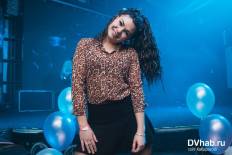 Фотоотчет : Факультет. Пятница, 12 декабря. Изображение 9