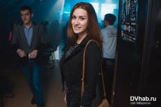 Фотоотчет : Факультет. Пятница, 12 декабря. Изображение 10