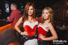 Фотоотчет : Manhattan. Пятница, 12 декабря. Изображение 3