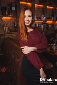 Фотоотчет : Manhattan. Пятница, 12 декабря. Изображение 5