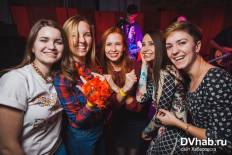 Фотоотчет : Manhattan. Пятница, 12 декабря. Изображение 10