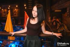 Фотоотчет : UP'рель. Суббота, 13 декабря. Изображение 1