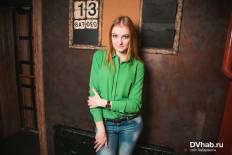 Фотоотчет : UP'рель. Суббота, 13 декабря. Изображение 5