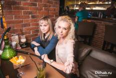 Фотоотчет : UP'рель. Суббота, 13 декабря. Изображение 6