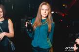 : Мандариновый БУМ. Суббота, 13 декабря