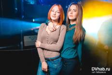 Фотоотчет : Мандариновый БУМ. Суббота, 13 декабря. Изображение 4