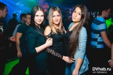 Фотоотчет : Мандариновый БУМ. Суббота, 13 декабря. Изображение 10