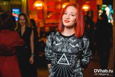 Фотоотчет : Rock saturday. Суббота, 13 декабря. Изображение 2