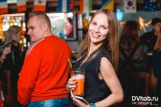 Фотоотчет : Rock saturday. Суббота, 13 декабря. Изображение 3