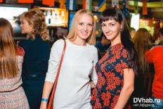 Фотоотчет : Rock saturday. Суббота, 13 декабря. Изображение 4