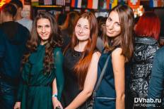 Фотоотчет : Rock saturday. Суббота, 13 декабря. Изображение 5