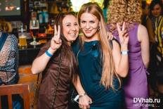 Фотоотчет : Rock saturday. Суббота, 13 декабря. Изображение 8