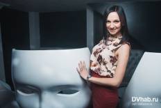 Фотоотчет : Beauty people. Суббота, 13 декабря. Изображение 1